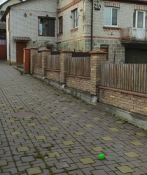 ������ �������� ������ �� ������� �������� �� ���. ����� ������, ����� 10 ����� ���� 3