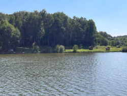 ĳ����� ���� � ��������� ���� 4