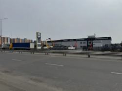 ��������� ������ ���������� ����, ³�����, ³�������, ���������, ³������ ������ ���� 2