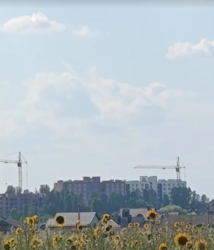 ������ �������� ������ �� ������� �������� ���� 2