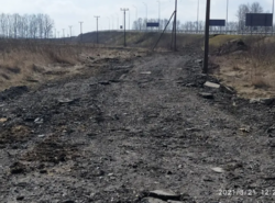 Продаж земельної ділянки сільськогосподарського призначення в селі Вінницькі Хутори, Вінницькій області, площа 20 соток фото 3 Продаж земельної ділянки сільськогосподарського призначення в селі Вінницькі Хутори, Вінницькій області, площа 20 соток фото 3