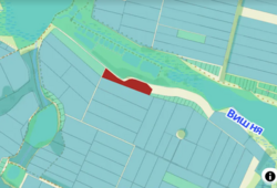 ������ �������� ������ ��������������������� �����������, ����� 1.3 �� ���� 1