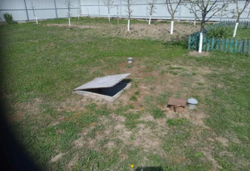 ������ �������� ������ �� ������� ��������, ����� 8 ����� ���� 3