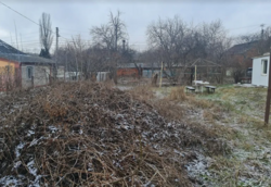 ������ �������� ������ �� ������� �������� �� ���. ����� �����, ����� 9 ����� ���� 2