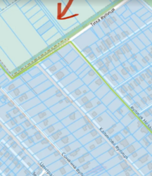 ������ �������� ������ �� ������� �������� ���� 3