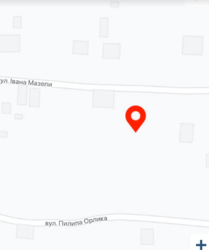 ������ �������� ������ �� ������� �������� �� ���. ����� ������, ����� 12 ����� ���� 2