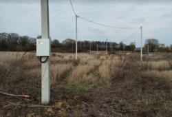 ������ �������� ������ ��������������������� �����������, ����� 8.5 ����� ���� 1