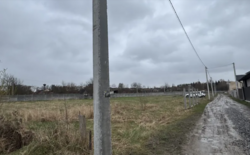 ������ �������� ������ �� ������� �������� ���� 1