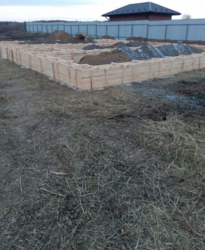 ������ �������� ������ �� ������� ��������, ����� 10 ����� ���� 1