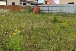 ������ �������� ������ �� ������� ��������, ����� 9 ����� ���� 3