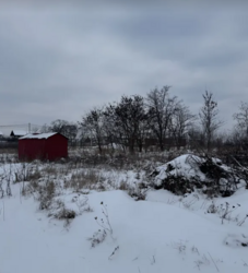 ������ �������� ������ �� ������� ��������, ����� 8 ����� ���� 9