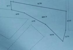         , ³ ,  15.5   4