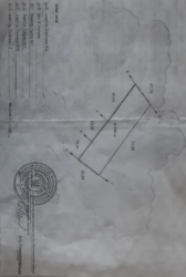         -, ³ , ,  18   1