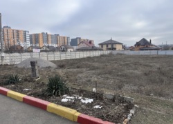 ������ ������ ���� 3