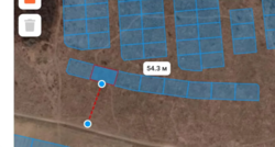 �������� ������ �� �������� ���� 5