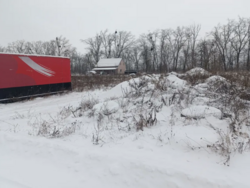 �������� ������ �.��������, 6 �, 20*30 �., ����. ���� 3