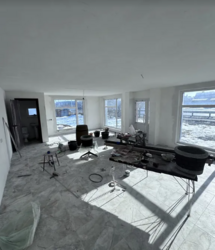 ������ �������� ������ ������������ ����������� ���� 3