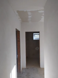 ������ ������ � �������� ³�����, ���������, ���ϲ�� ���� 11