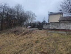 ������ �������� ������(�� �����������) 24 �. �. �������� ���� 3