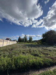 ĳ����� 15 ����� ������ ���� 1