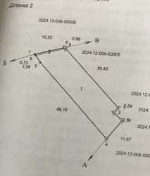        ,  6.81   3