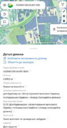 �������� ������ ������ 5 ����� ���� 1