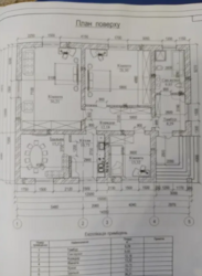 ������ ������ � �������� ³�����, ���������, ���ϲ�� ���� 13