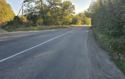 ������ �������� ������ ��������������������� �����������, ����� 2.5 �� ���� 4