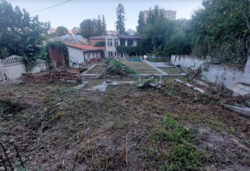 Продаж земельної ділянки під житлову забудову на вул. Князя Володимира 5, площа 5 соток фото 2 Продаж земельної ділянки під житлову забудову на вул. Князя Володимира 5, площа 5 соток фото 2