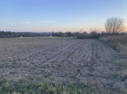 ������ �������� ������ ���� 2