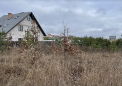 ������ �������� ������ �� ������� �������� �� ���. ����������, ����� 6 ����� ���� 2