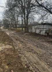 �������� ������ ���� 7