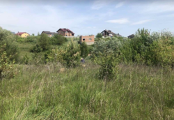 ������ �������� ������ ��������������������� �����������, �� 7-� ����. ������� ��������, ����� 6 ����� ���� 1