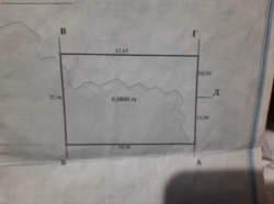 ������ �������� ������ ���� 1