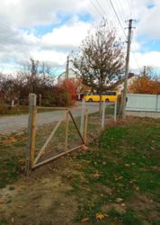 ������ ������ � �������� ³�����, ���������, ���ϲ�� ���� 6