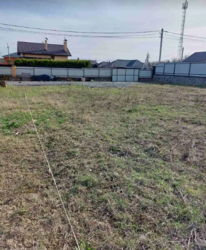 ������ �������� ������ �� ������� ��������, ����� 7 ����� ���� 2