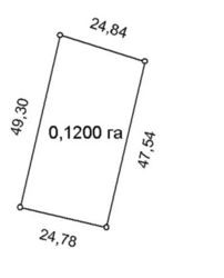        -, ³ ,  10   2