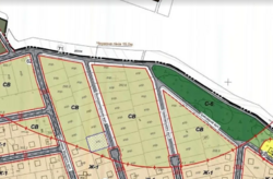 ������ �������� ������ �� ������� �������� ���� 1