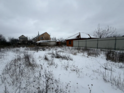 ��������� 6 ����� ���� ���� 3