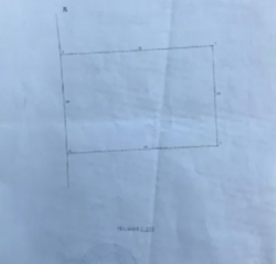    . ³  1