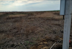 ������ �������� ������ ��������������������� �����������, ����� 8.5 ����� ���� 3