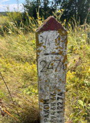 ĳ����� ���� � ��������� ���� 6