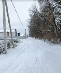 ������ �������� ������ �� ������� �������� ���� 1