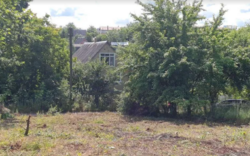 ������ �������� ����� ���� 4