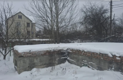 ������ �������� ������ �� ������� �������� ���� 3