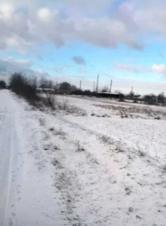 ������ ���� �-� ���������� ���� 2