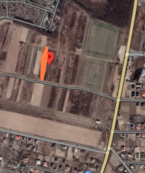 ������ �������� ������ ��������������������� ����������� �� ���� ���������, ����� 25 ����� ���� 2