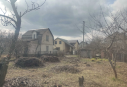 ������� ������ ������, ��������� ���� 5