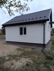 ������ ������ � �������� ³�����, ���������, ���ϲ�� ���� 2