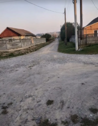        . ,  10   2